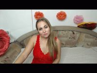 yasmika Horny, insatiable sex-machine. That's what I am. Wanna have a ride with me ?
