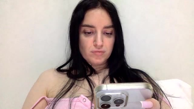 AdalinaNaz