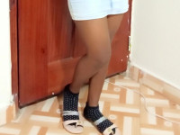 Africaqueen