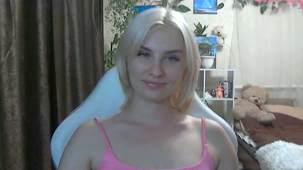AliceLoona