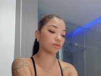 Amayaluna90 Amayaluna90