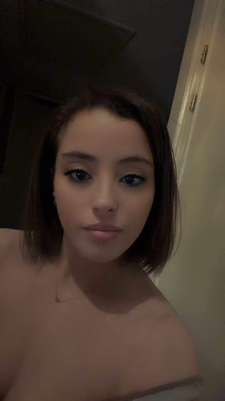 Amiraangel84