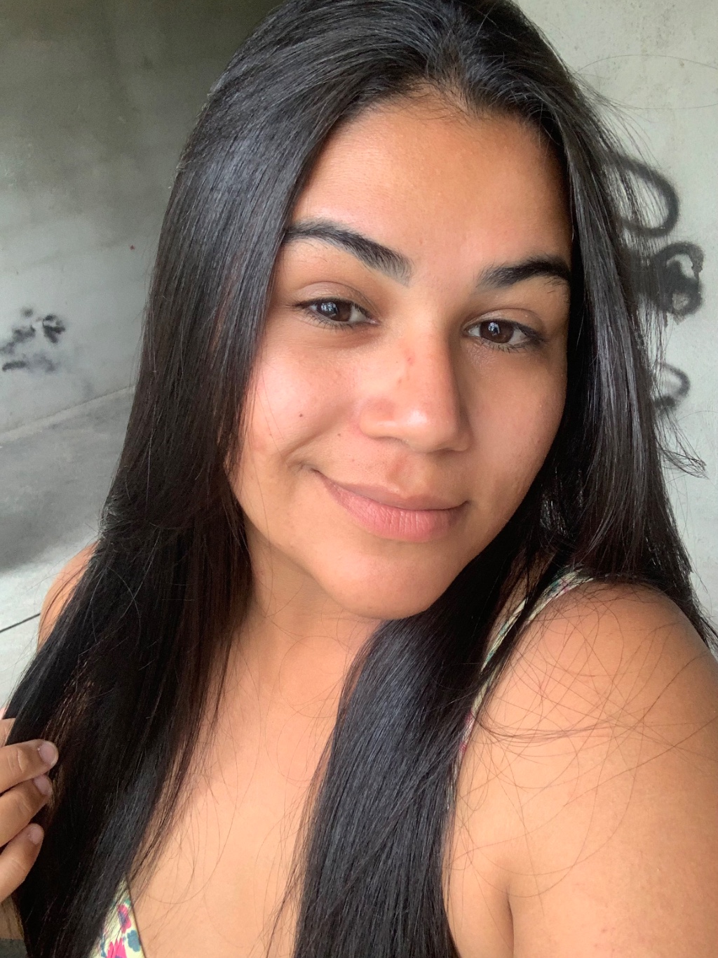 Analivi Analivi