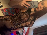 Anna69