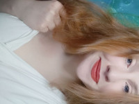 Aurelia_World