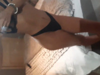 Beaumiauw Beaumiauw