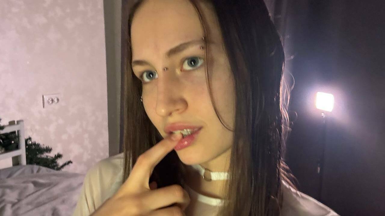 BellaaMiaa BellaaMiaa