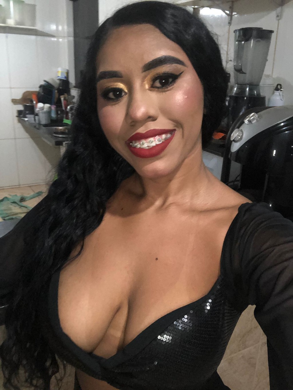 Bombomvip