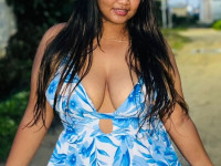 BrianaSummer