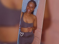 BrownSkin-99