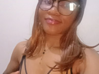 Browncool