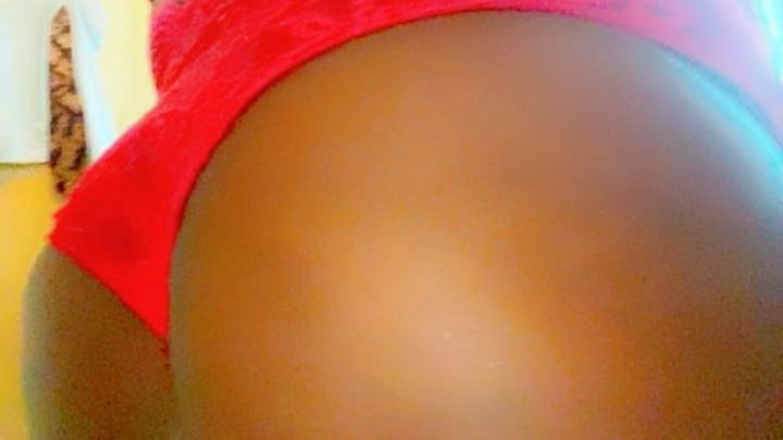 Cherryeats Cherryeats