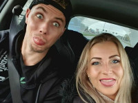 Couplestars Couplestars