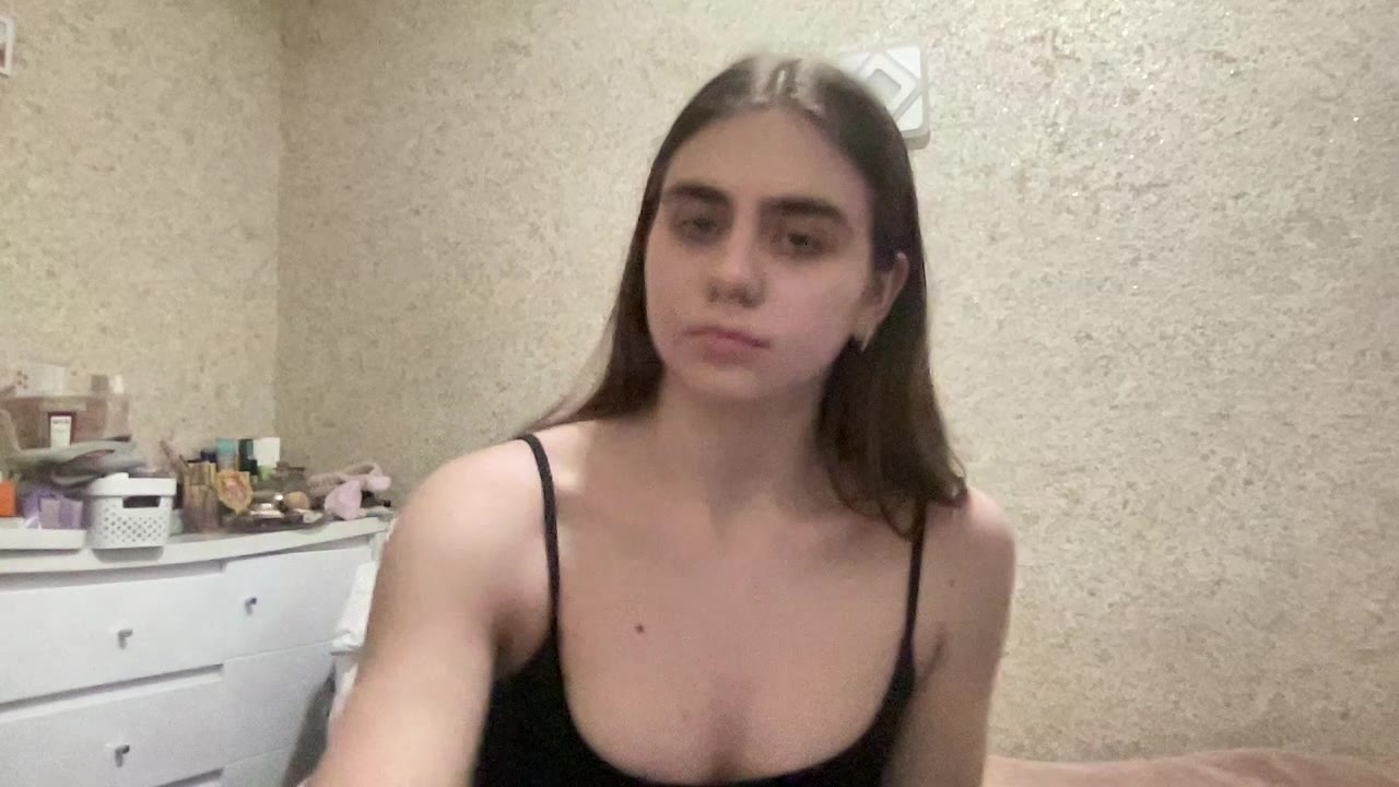 CrystalKitty CrystalKitty