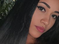 Docinhohot Docinhohot