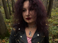 DreamBeryl DreamBeryl