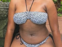 Ebonytopper Ebonytopper