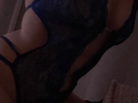 EilaAddylyn