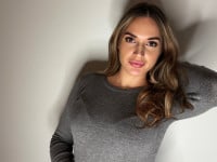 EmmaNatural EmmaNatural