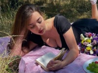 EnigmaEyes EnigmaEyes