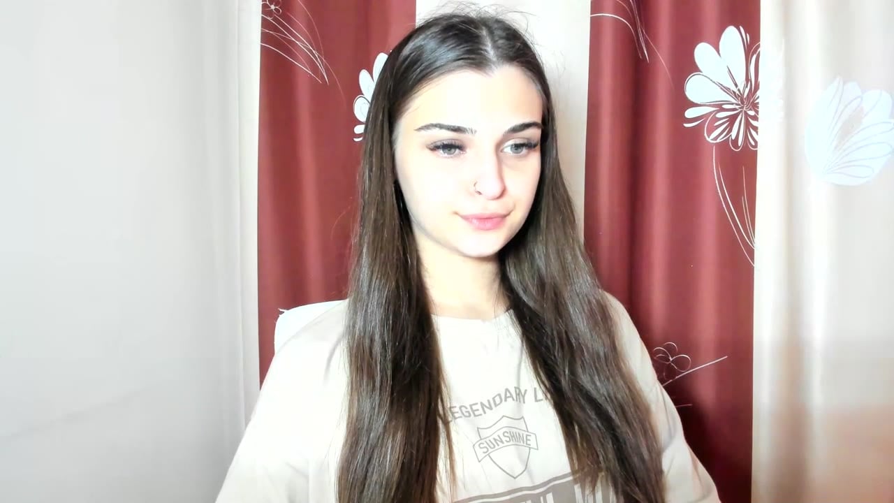 Filicia