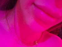Foxxxyx