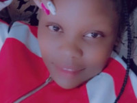 Godesmilk