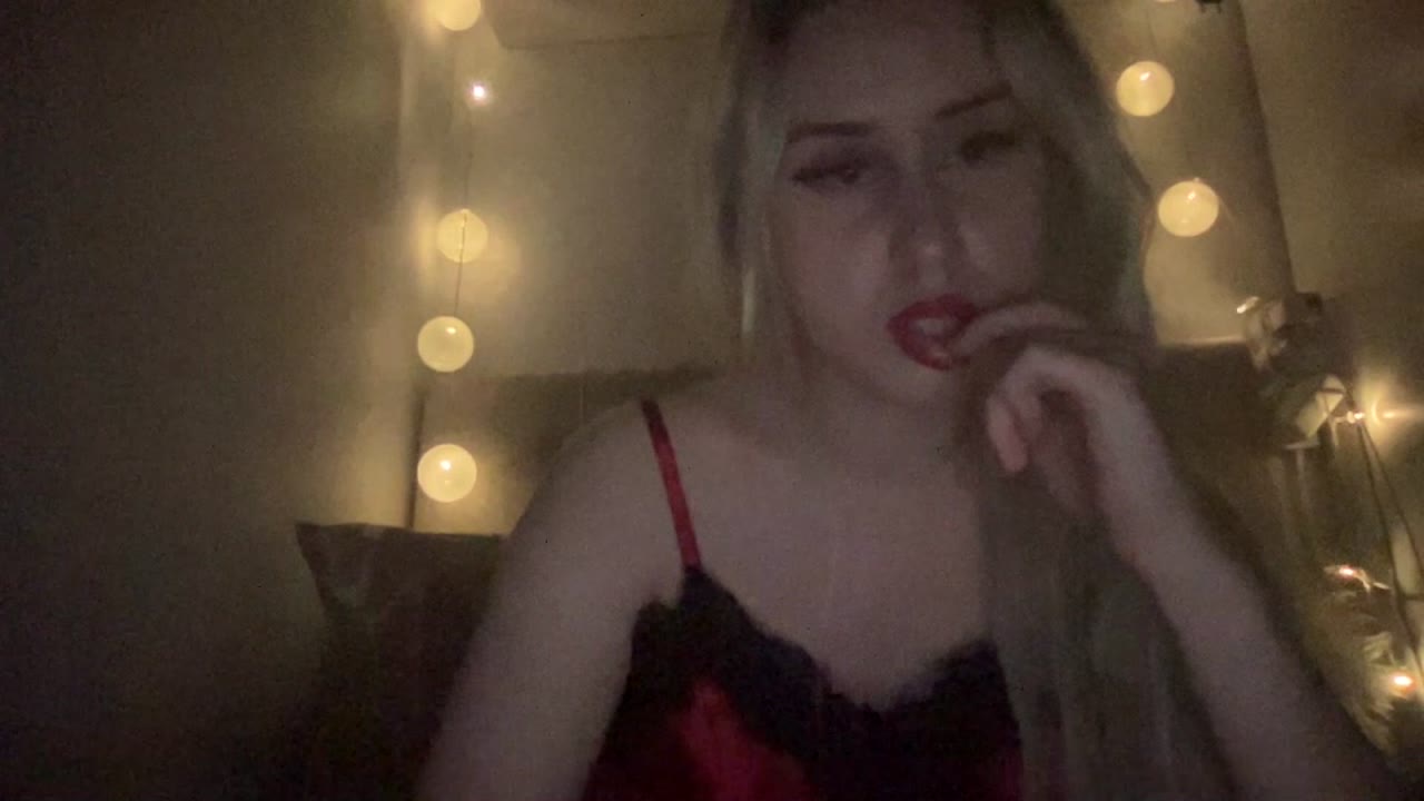 HornyNicola