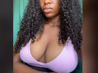 Hot-Jessy
