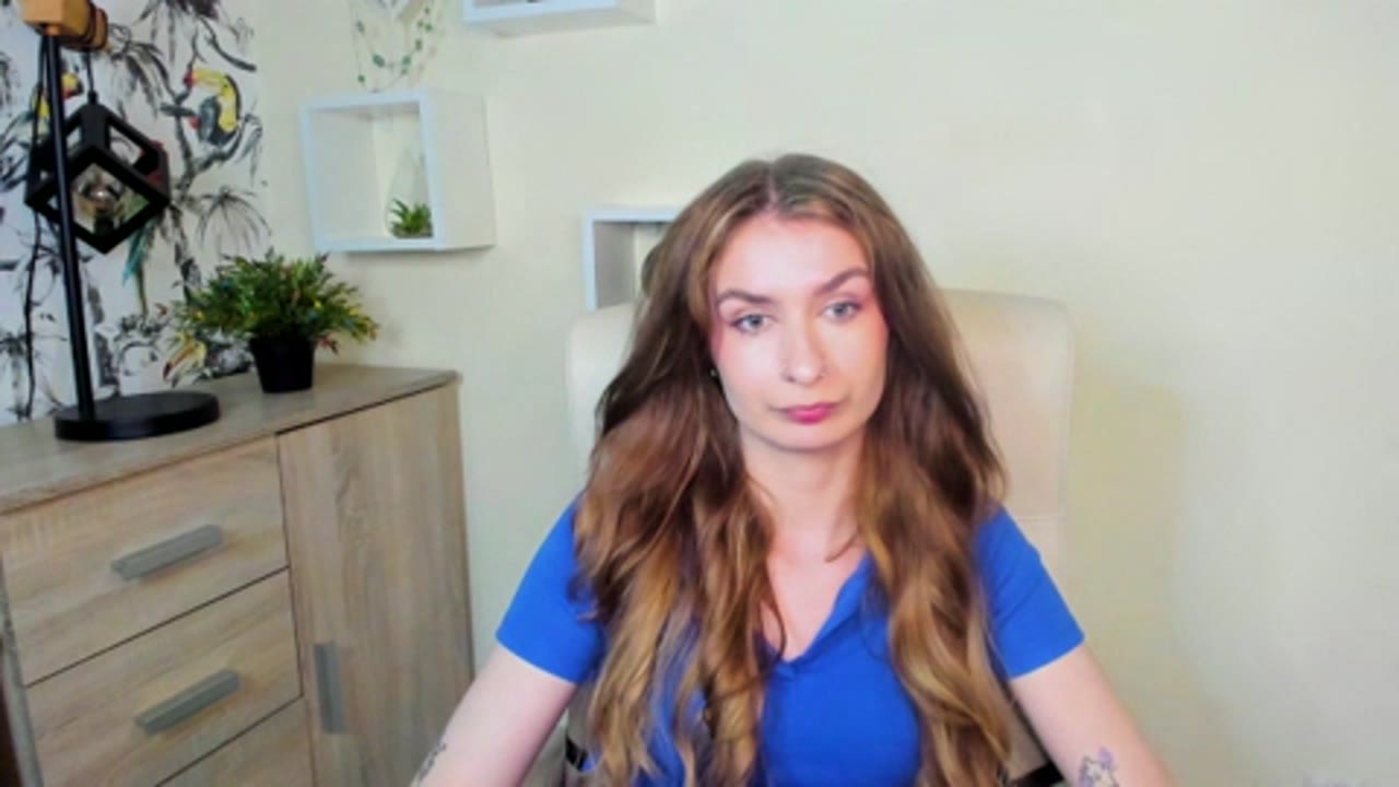 HotNina
