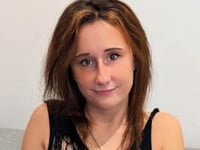 JeniLove