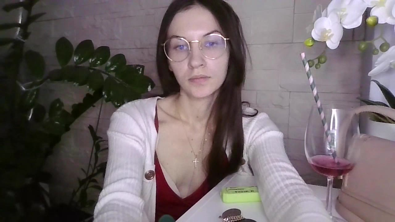 JuliaHotBody JuliaHotBody