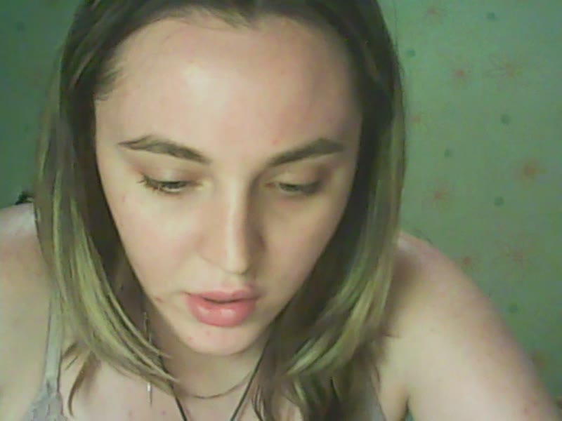 JuneCrushxo