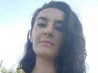 KatalinaQE KatalinaQE