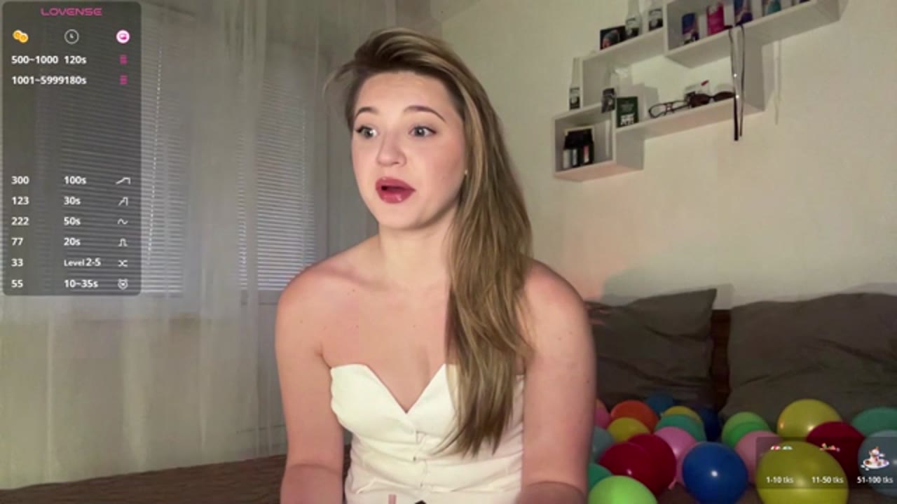 Kellynaive