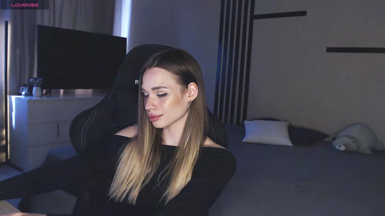 KiraLuxury