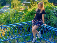 KosmosGirl