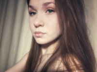Kristiana Kristiana