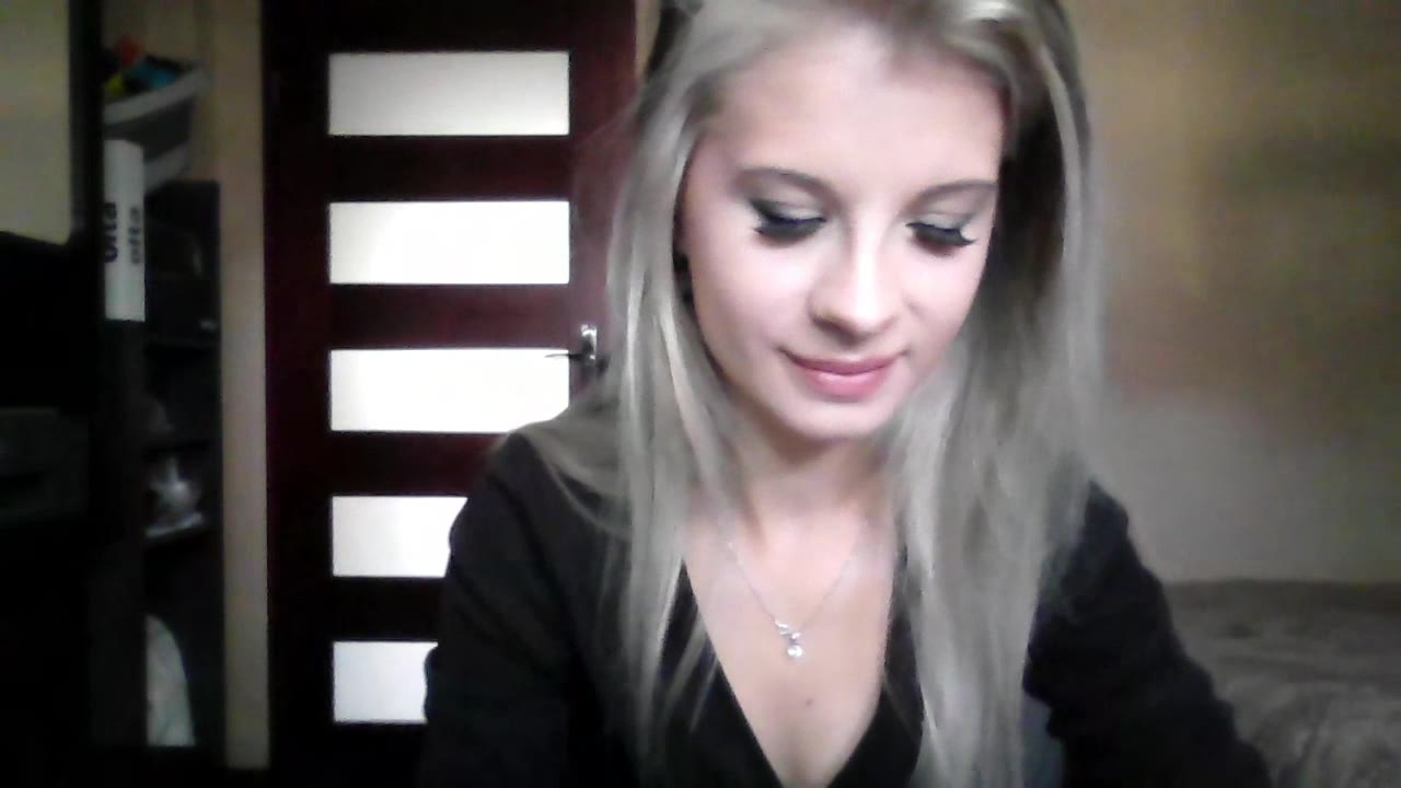 KristineGood