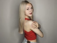 LisaFoxy