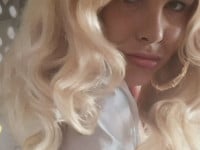 LisaLorena LisaLorena