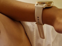 Louisexxxlevi Louisexxxlevi