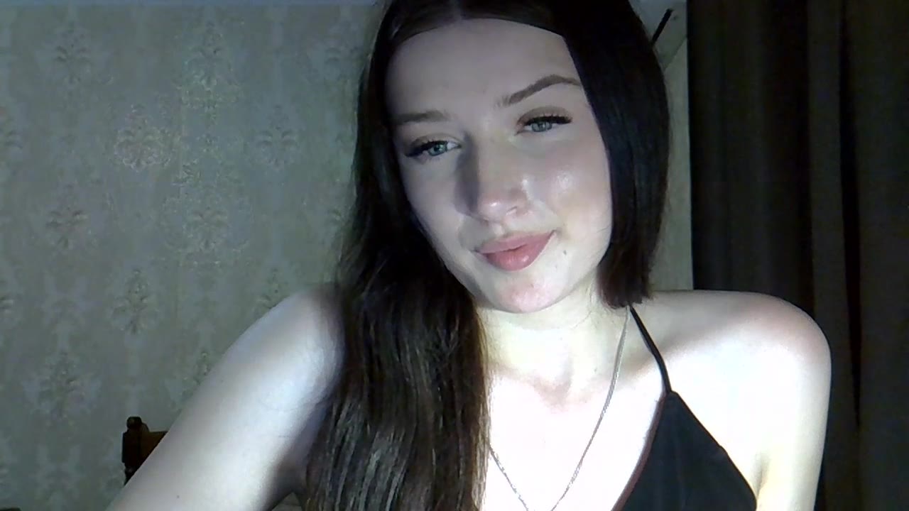 LyraDream