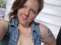 Maddycute