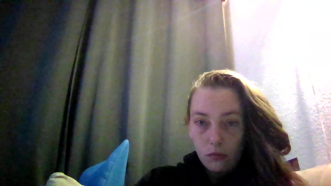 Manuela1334 Manuela1334