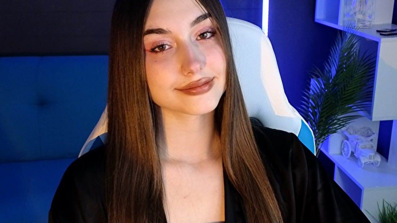 MelissaP