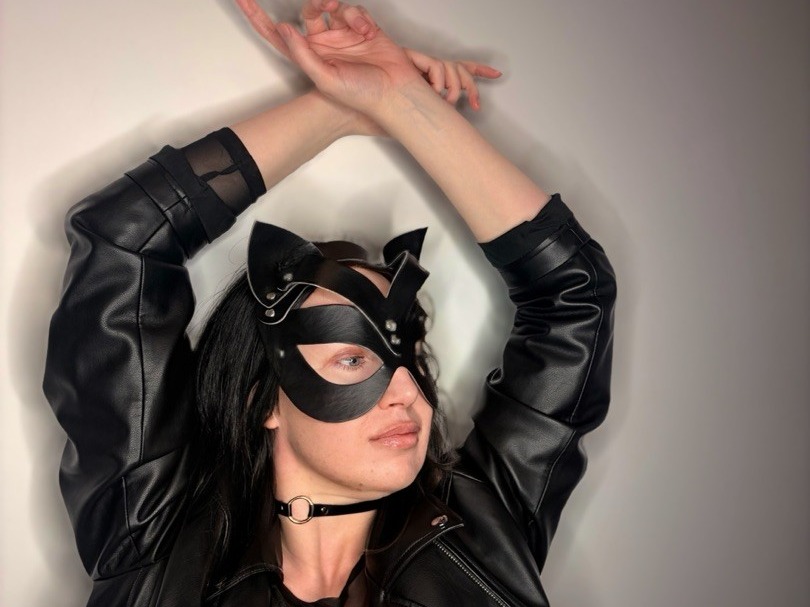 MiaCharming MiaCharming