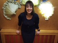 MisFirefighter MisFirefighter