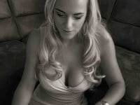 Miss-conly Miss-conly