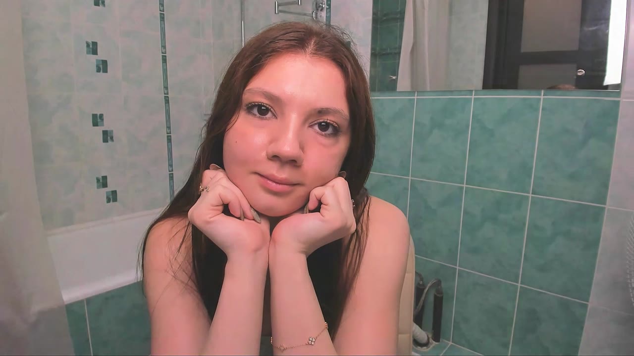 MoanaOcean